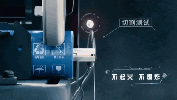 1698645708232801.gif 2.gif